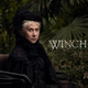 Is This Trailer for <i>Winchester </i>Supposed to Scare Me? Because I Just Want to Move Into the House